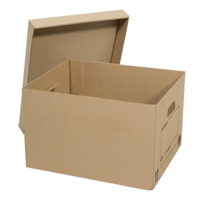 Document box 001